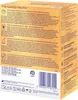 Durex Sensual - Extra Gleitgel 20 Stk. Produktbild-Vorschau 8