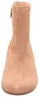 Gabor 8036.01 - Stivaletti da donna, color beige, nuovi, Anteprima dell’immagine prodotto 11