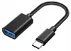 Verk 06296 Adaptér USB C - USB 3.0 Náhľad obrázku produktu 1