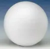 GLOREX Styroporkugel, weiß, Durchmesser: 100 mm 63803631 Produktbild-Vorschau 2