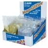 MAPEI® MAPEGLITTER  gold Produktbild-Vorschau 2