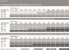 Öffnungssystem,9257892,Push-to-op.Silent Produktbild-Vorschau 6