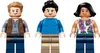Lego 76941 - Pościg za dinozaurem Carnotaurus z serii Podgląd zdjęcia produktu 5