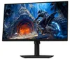 Samsung G40H, 63,5 cm (25"), 1920 x 1080 Pixel, Full HD, Produktbild-Vorschau 11