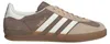 Chaussures Adidas Gazelle Indoor IF9646 Voir les images du produit 1