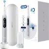 Braun Oral-B iO Series 6 Grey Opal Produktbild-Vorschau 3