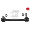 FEBI BILSTEIN 37314 Innenraumfilter Pollenfilter für VW Produktbild-Vorschau 5