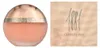 Cerruti 1881 Pour Femme Eau De Toilette Vaporisateur 100ml Voir les images du produit 33