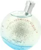 Hermès Eau des Merveilles Bleue EDT 100 ml W Náhľad obrázku produktu 9