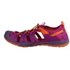 Keen Schuhe Moxie Sandal Youth, 1016353 Produktbild-Vorschau 51