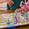 Spin Master Paw Patrol - Magic Mountain, Brettspiel Produktbild-Vorschau 11