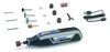 Dremel Lite (7760 - 15), Rezanie, mletie, Leštenie, Náhľad obrázku produktu 6