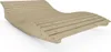 Holzliege Wellenliege Gartenliege Himmelssofa "Pool-Moni" Produktbild-Vorschau 8