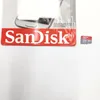 SanDisk Ultra microSDXC A1 512GB 150MB/s Produktbild-Vorschau 10