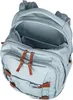 satch Pack zaino scuola 45 cm Anteprima dell’immagine prodotto 15
