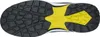 Sicherheitsschuh ULTRATRAIL GREY LOW Gr.44 grau/kombi Leder Produktbild-Vorschau 13
