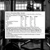 Stacker2 Whey Isolate (1500g) Chocolate - Eiweiße - Produktbild-Vorschau 3