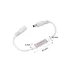 MasterLED LED Dimmer Mini 5-24 V 6 A bis 144 W Produktbild-Vorschau 3