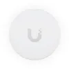 Ubiquiti UA-Pocket Ortungsgerät, wasserdicht, Weiß, Produktbild-Vorschau 3
