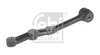 Febi Bilstein Lenker, Radaufhängung  12546 Produktbild-Vorschau 5