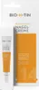 Bio-H-Tin Nail Cream Plus 8 ml Podgląd zdjęcia produktu 1