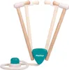 PlanToys Vet Set, 3 rok / roky Náhľad obrázku produktu 13