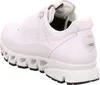 Ecco Sportliche Schnürschuhe Multi-Vent W Damen Produktbild-Vorschau 15