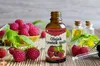 Himbeersamenöl, unraffiniert, natürlich, kaltgepresst, 30 Produktbild-Vorschau 8