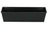 Alpina Kuchenform - Backform - 30x11x7,3cm - mit Produktbild-Vorschau 2