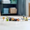 LEGO 60322 City Rennauto, Formel 1 Auto für Kinder mit Produktbild-Vorschau 6