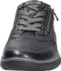 Waldläufer Komfort Schnürschuhe Haris Herren 393534333338 Produktbild-Vorschau 6