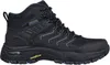 Skechers Arch Fit Dawson chaussures de sport pour hommes Voir les images du produit 28