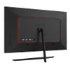 LC-Power Gaming LC-M27-FHD-144 FULL HD Produktbild-Vorschau 6