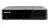 TESLA Electronics HYbbRID TV T200, Ethernet (RJ-45), Full Podgląd zdjęcia produktu 1