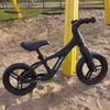 Kidwell JOGO bicicletta senza pedali 28 cm EVA, telaio Anteprima dell’immagine prodotto 12