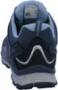 MEINDL Lite Trail Lady GTX chaussures femmes bleu 39.5 Voir les images du produit 10