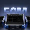 Multimetr cyfrowy oscyloskop generator analizator 4w1 Podgląd zdjęcia produktu 10