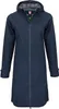 DERBE HAMBURG FUTURE TRAVEL 2.0 Damen Regenjacke Produktbild-Vorschau 3