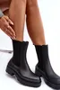 Big Star Schuhe INT1921 Produktbild-Vorschau 10
