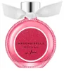 Rochas Mademoiselle Rochas In Love woda perfumowana dla Podgląd zdjęcia produktu 4