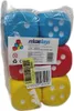 Relaxdays Schaumstoffwürfel 6er Set 7,5 x 7,5 x 7,5 cm Produktbild-Vorschau 8