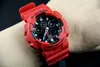 Casio herenhorloge G-Shock GA-100B-4AER Productafbeelding-voorbeeld 34