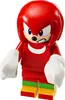 LEGO Sonic : Knuckles Voir les images du produit 2