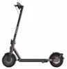 Xiaomi Scooter électrique 4 Voir les images du produit 2