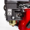 Motor Benzin Benzinmotor 7 PS 223ccm 19 mm Welle OHV Produktbild-Vorschau 14