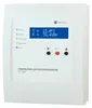 H-Tronic TLF 1000 Temperaturschalter -25 bis 70 °C Produktbild-Vorschau 4