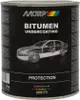 MOTIP Unterbodenschutz 000173 165mm 140mm Dose 140mm 2.5kg Produktbild-Vorschau 2
