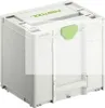Festool Tauchsäge TS 60 KEBQ-Plus-FS 1.500 W - 577417 Produktbild-Vorschau 39