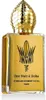 Stéphane Humbert Lucas 777 Une Nuit a Doha EDP 50 ml UNISEX Náhľad obrázku produktu 1