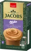 Jacobs Cappuccino Milka ( 8 Sticks 126,4g Packung) + usy Produktbild-Vorschau 3